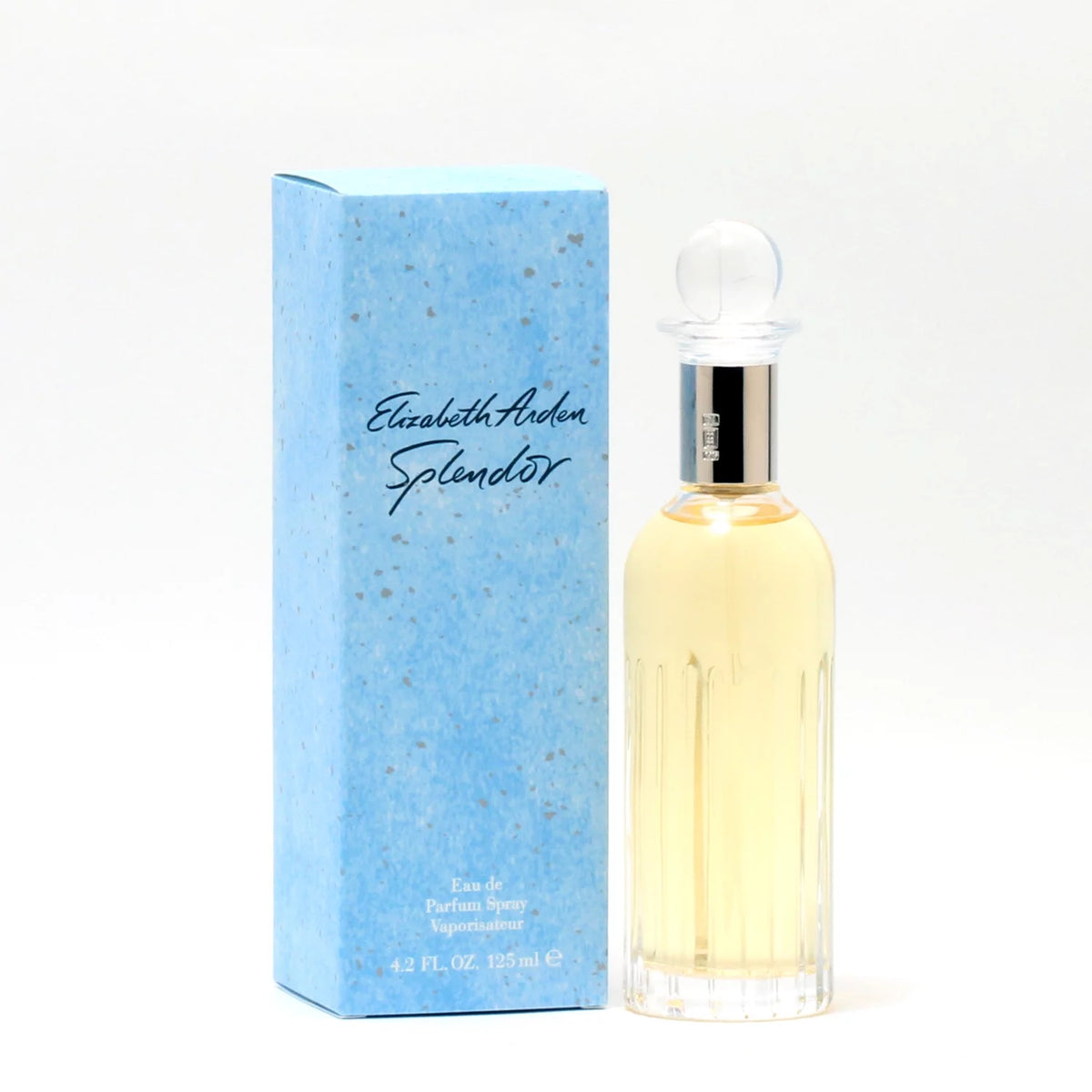 EDP Spray 4.2 oz D622