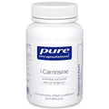 L-Carnosine F271