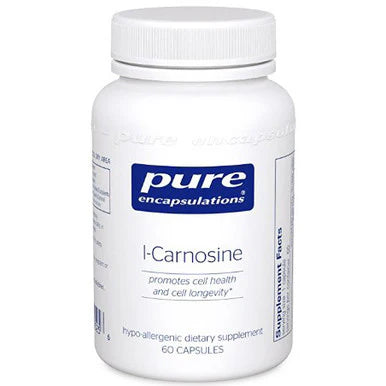 L-Carnosine F271