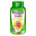 Multi + Energy 90 ct R8740