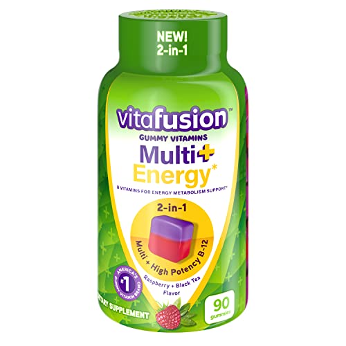 Multi + Energy 90 ct R8740