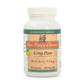 120 capsules X48364