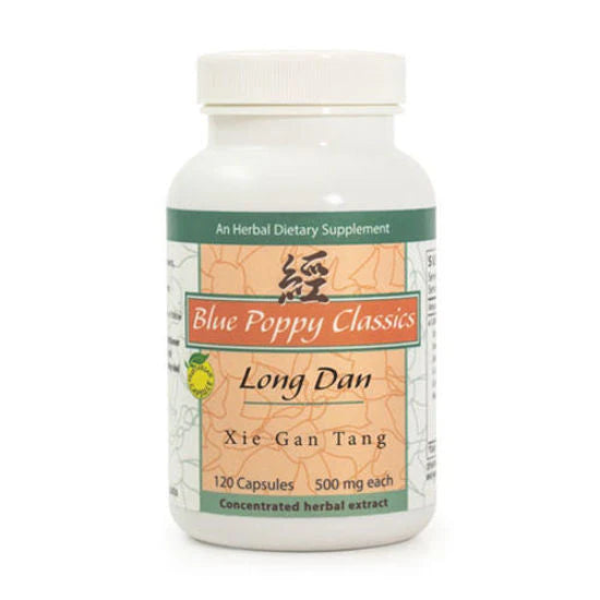 120 capsules X48364
