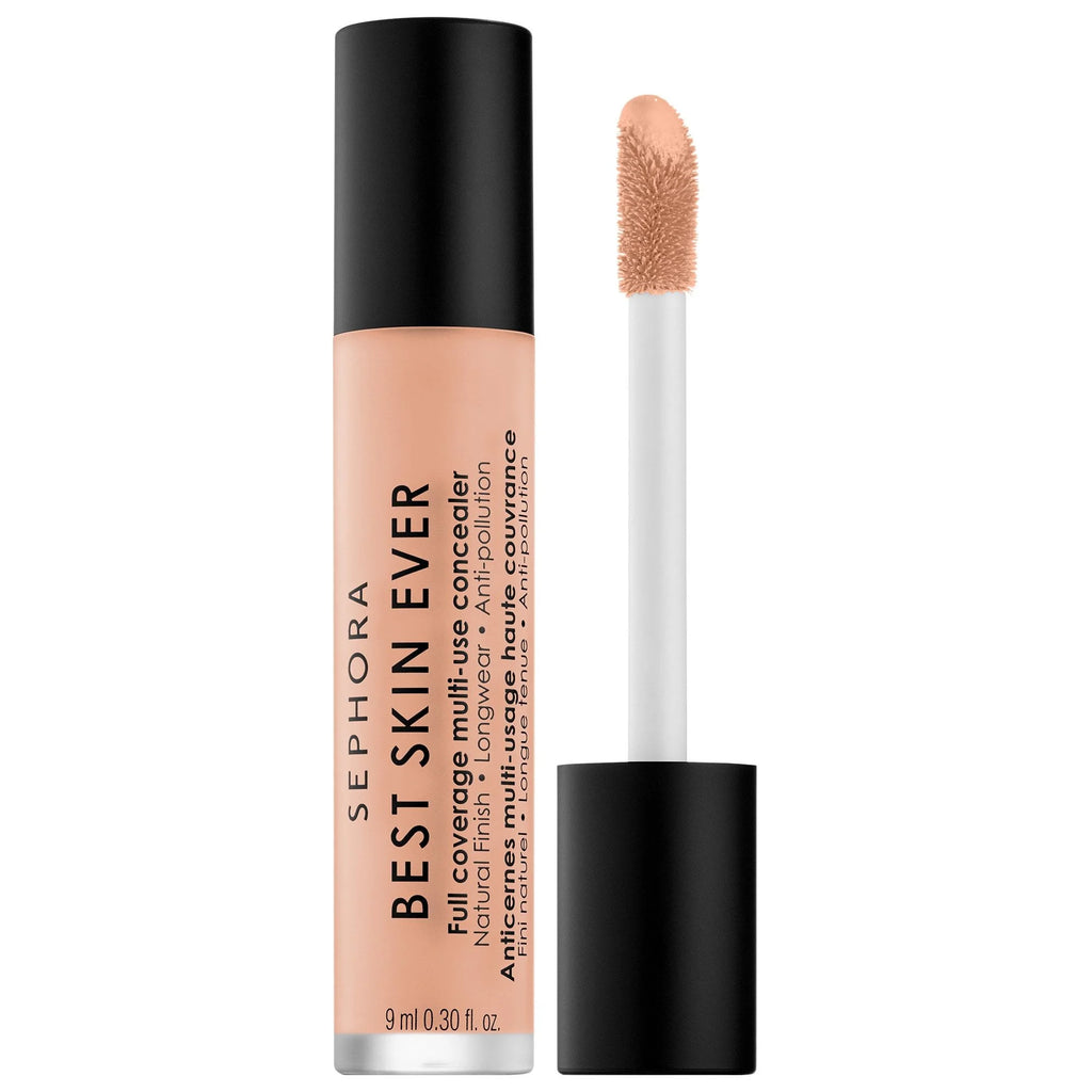 Full Coverage Hydrating Concealer 0.30 oz M848