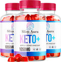 Keto ACV Gummies 180 Gummies W957678
