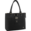 16" Women's Laptop Tote R3464