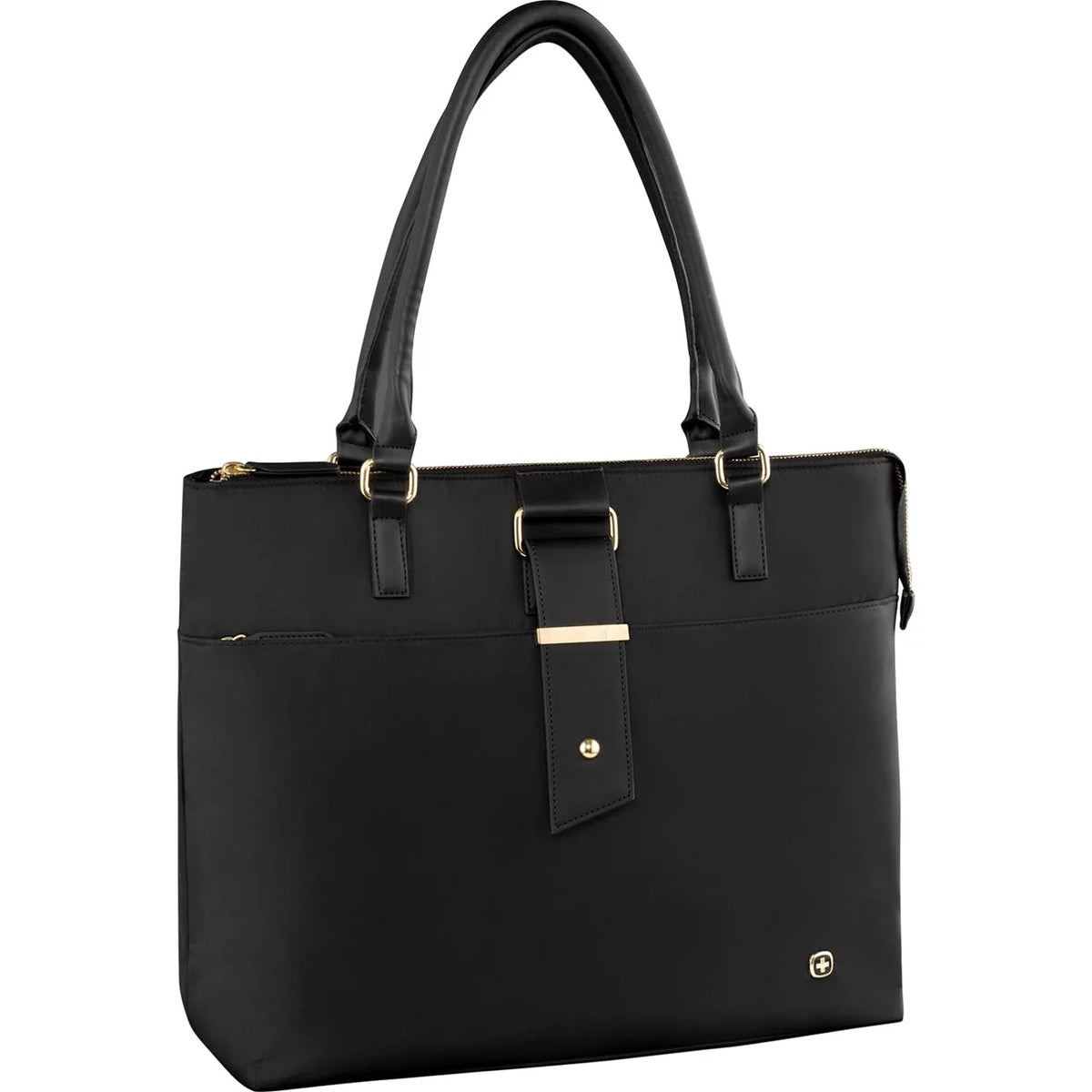 16" Women's Laptop Tote R3464
