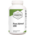 Pure Adrenal 200 180c I373518