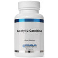 Acetyl L Carnitine J55088