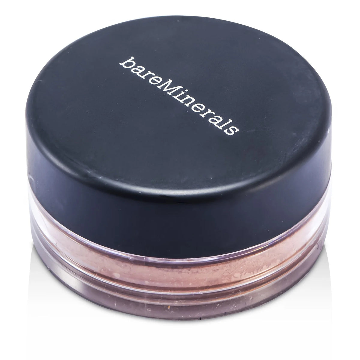 All Over Face Color 1.5g/0.05oz L99196