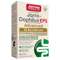 30 caps Probiotic Capsules I657