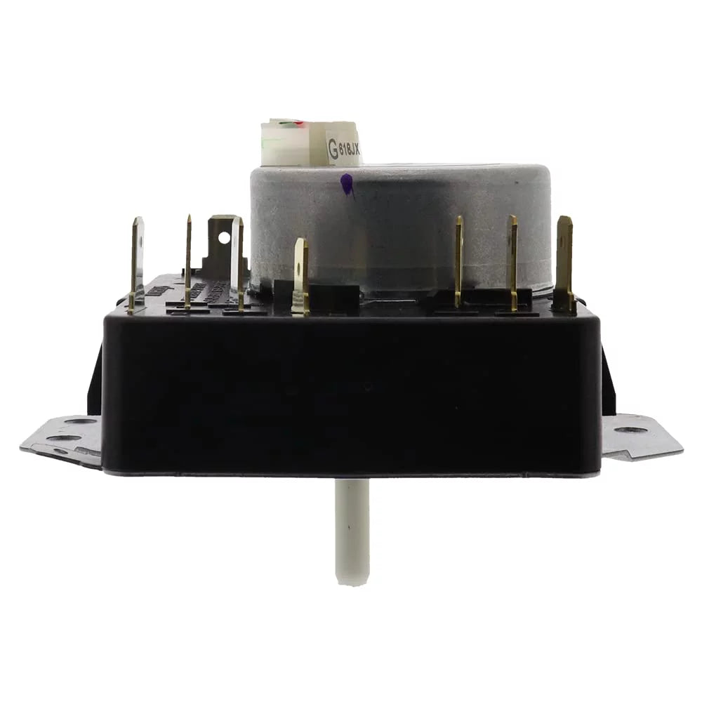 Dryer Timer Control Q877781