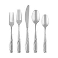 Sand 20-Piece Flatware Set V795123