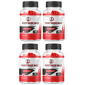 4 Bottles G5553