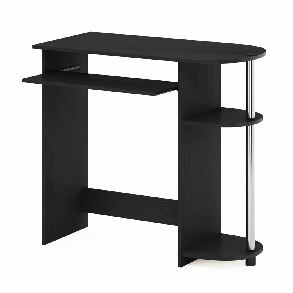 Computer Desk D932