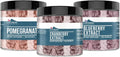 Pomegranate Blueberry Cranberry Extract 200 Capsules T4866