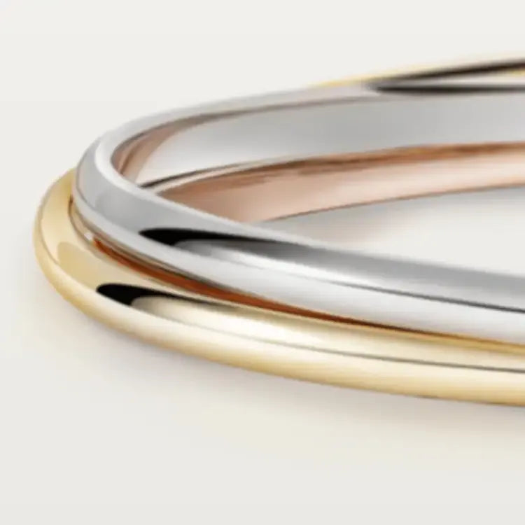 Bracelet R7793
