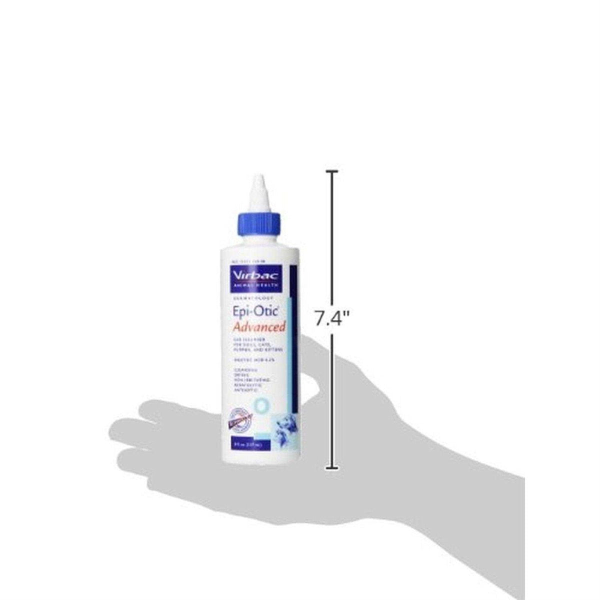 Ear Cleanser S7304