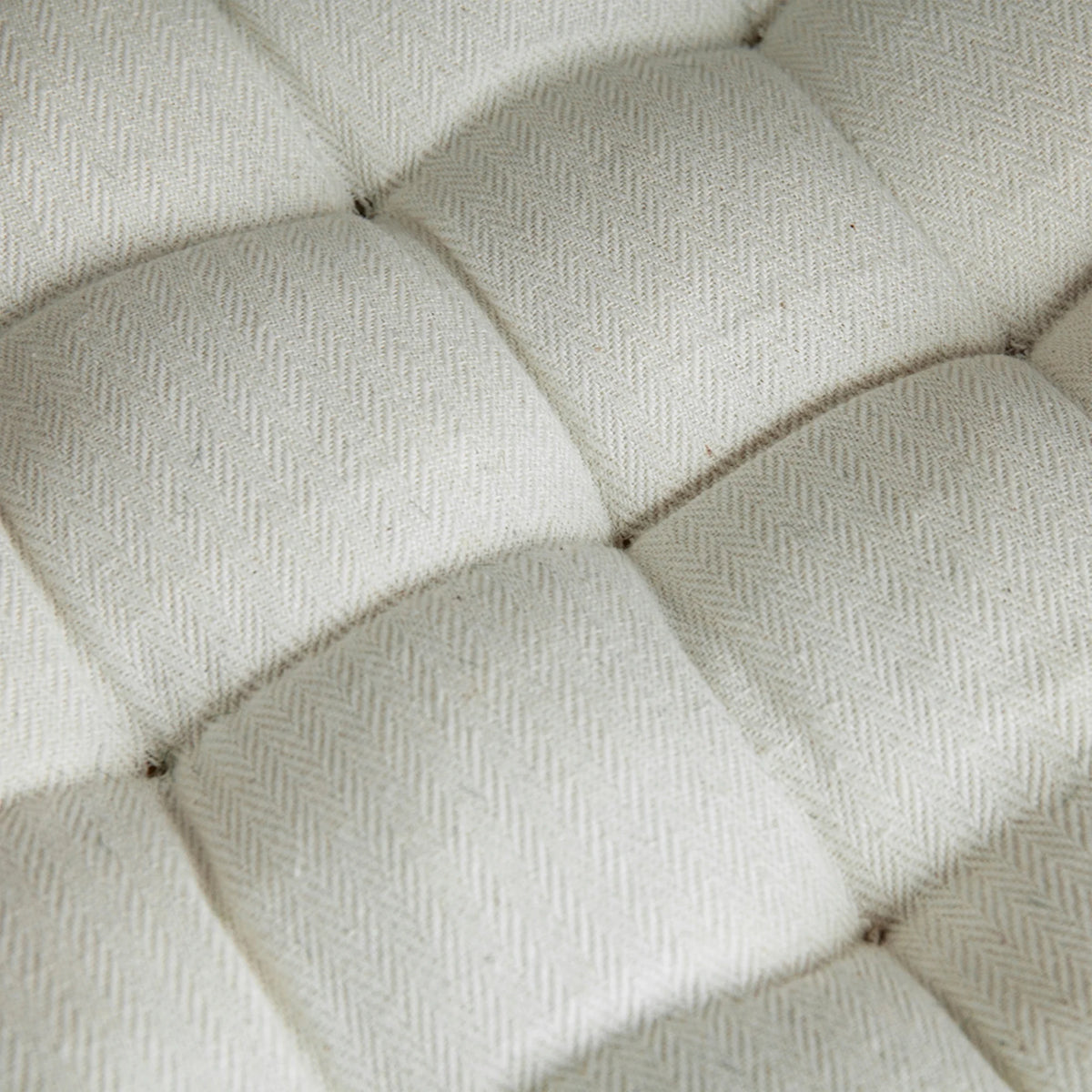 Brown Rattan Accent Chair C147