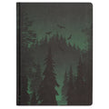 Dark Matter Notebook D771817