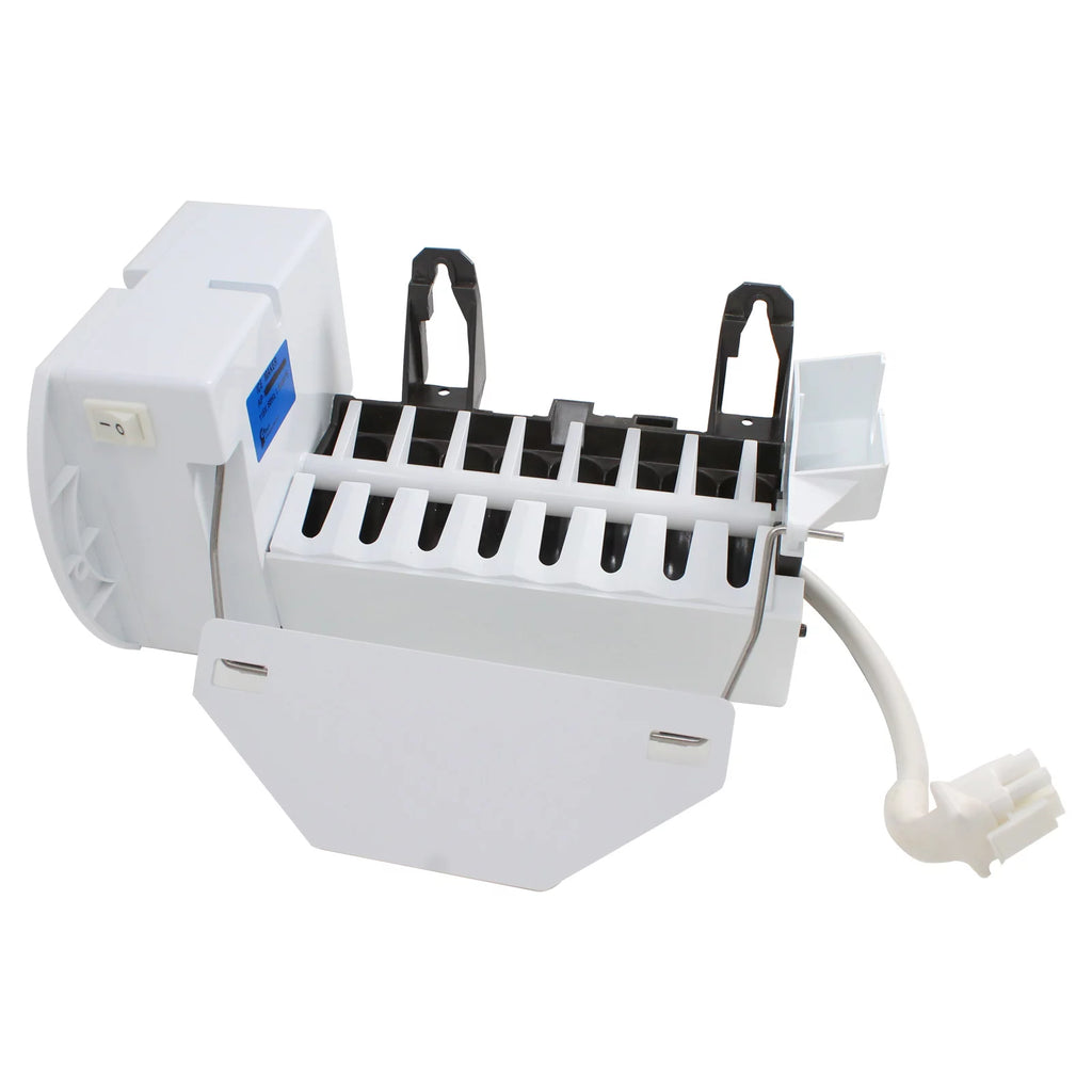Refrigerator Ice Maker Replacement C598