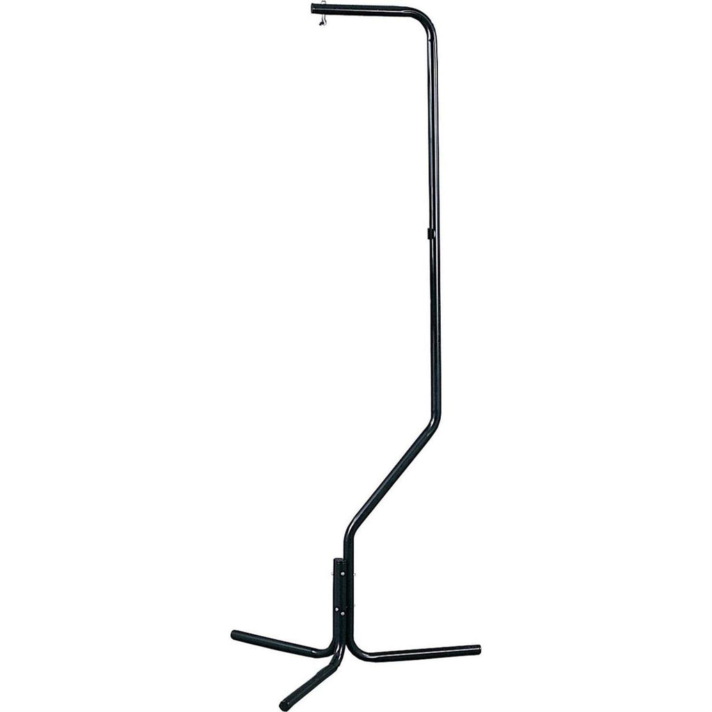 Hanging Stand P724