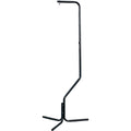 Hanging Stand P724