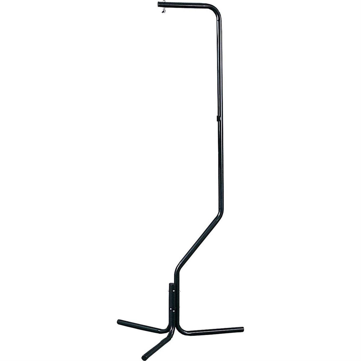 Hanging Stand P724