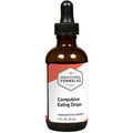 Compulsive Eating Formula 2oz T667574