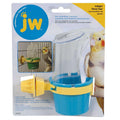 Feed Water Cup J703405
