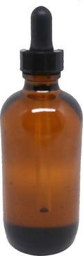 Men Cologne Body Oil Fragrance 4 oz J40439