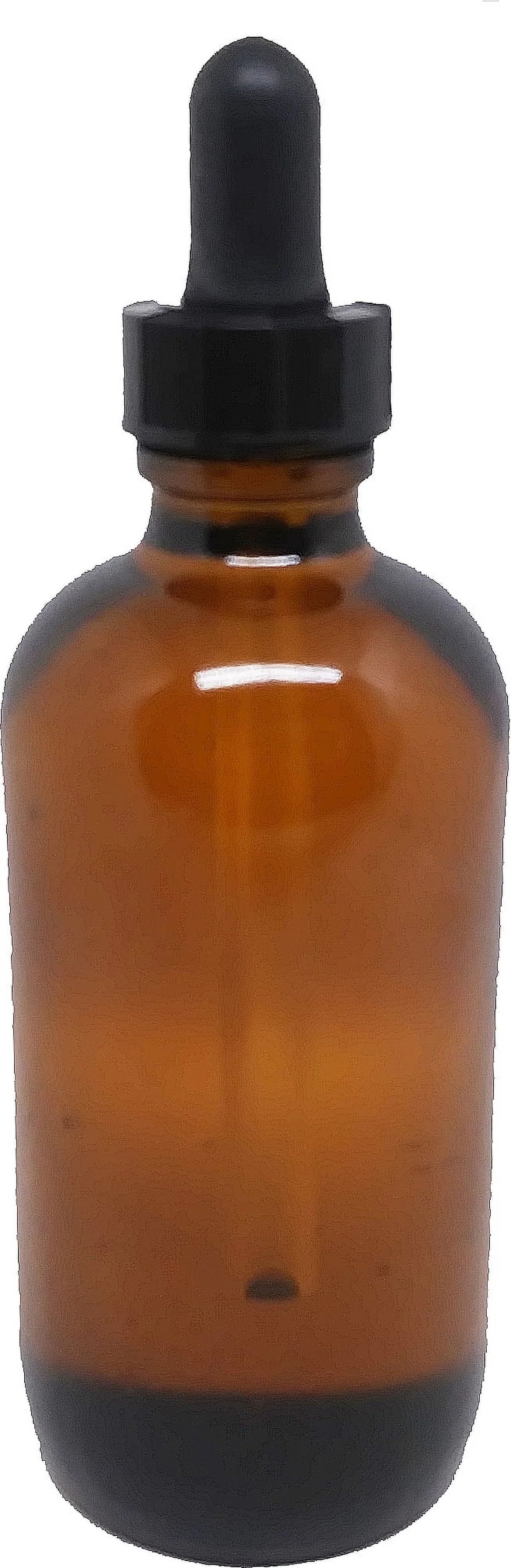 Men Cologne Body Oil Fragrance 4 oz J40439