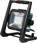 18V Lithium-Ion Cordless Corded 20 L.E.D. Flood Light V818102