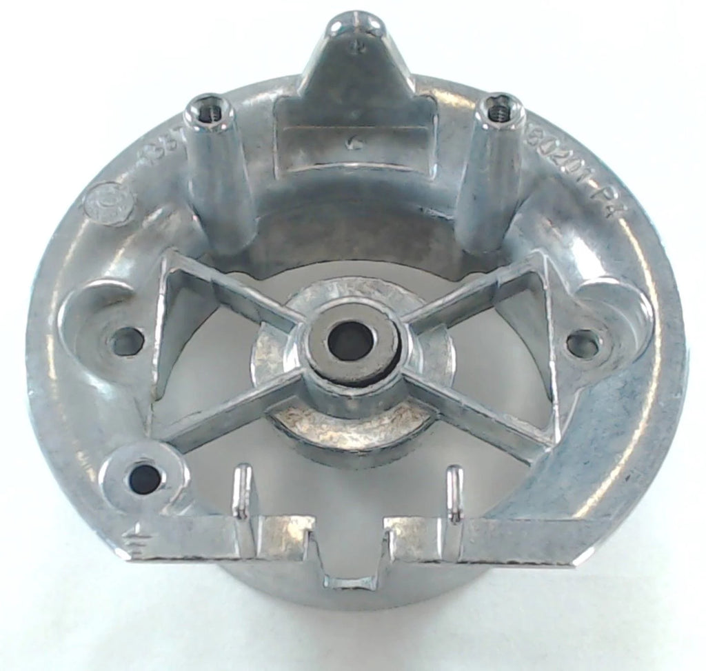 Stand Mixer Bearing Bracket Y614910