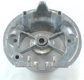 Stand Mixer Bearing Bracket Y614910