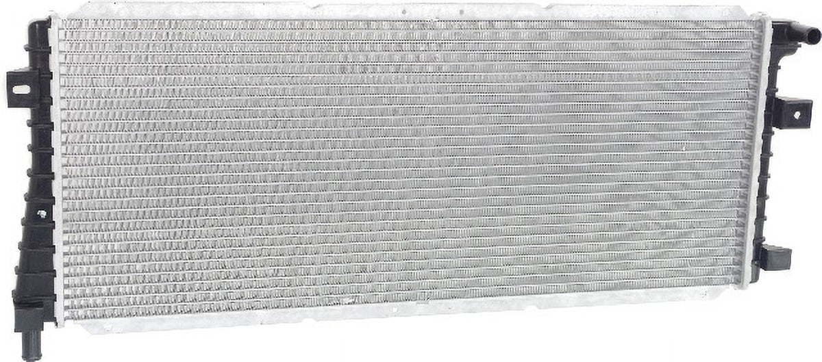 2.3L/2.5L Hybrid Cooler K722118
