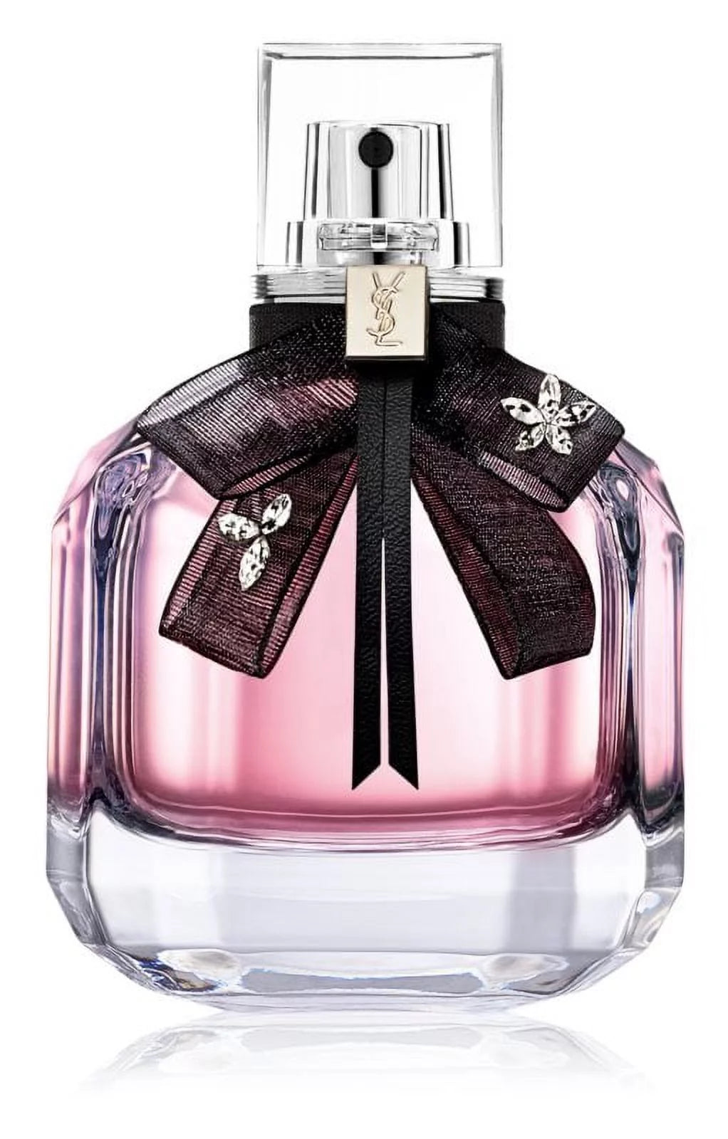 Eau de Parfum 1.6 oz P832