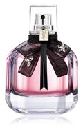 Eau de Parfum 1.6 oz P832