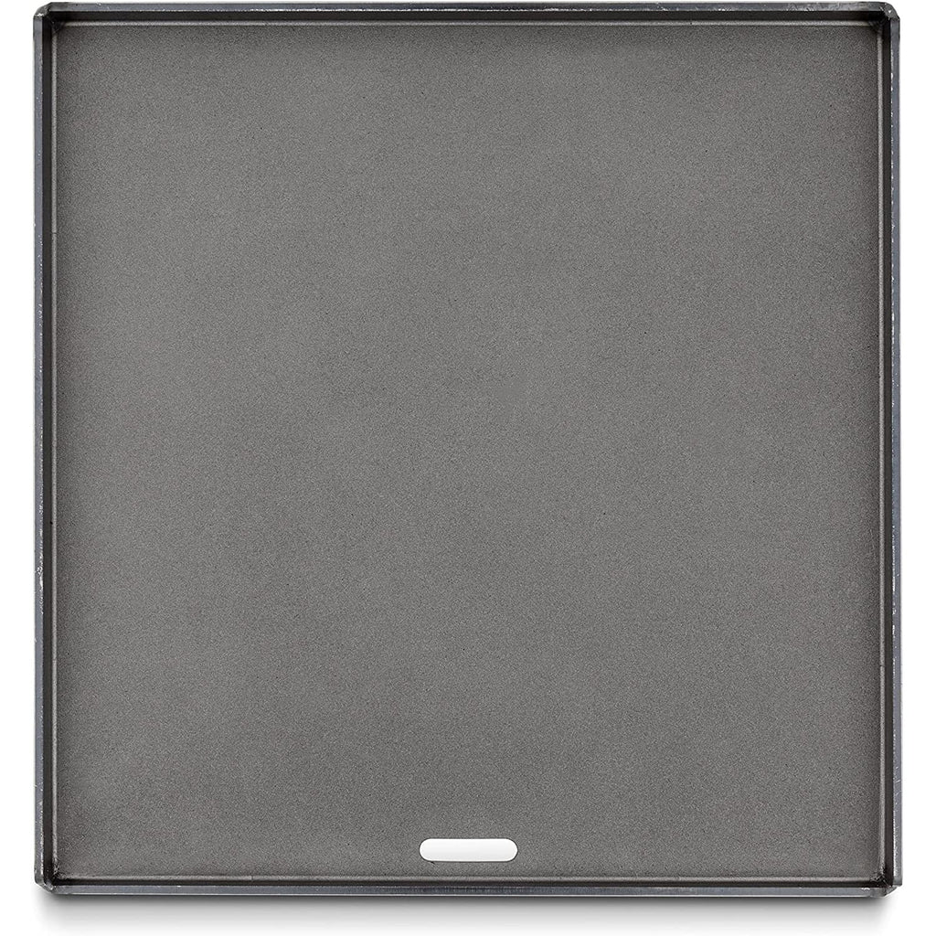 Flat Top Griddle R7646