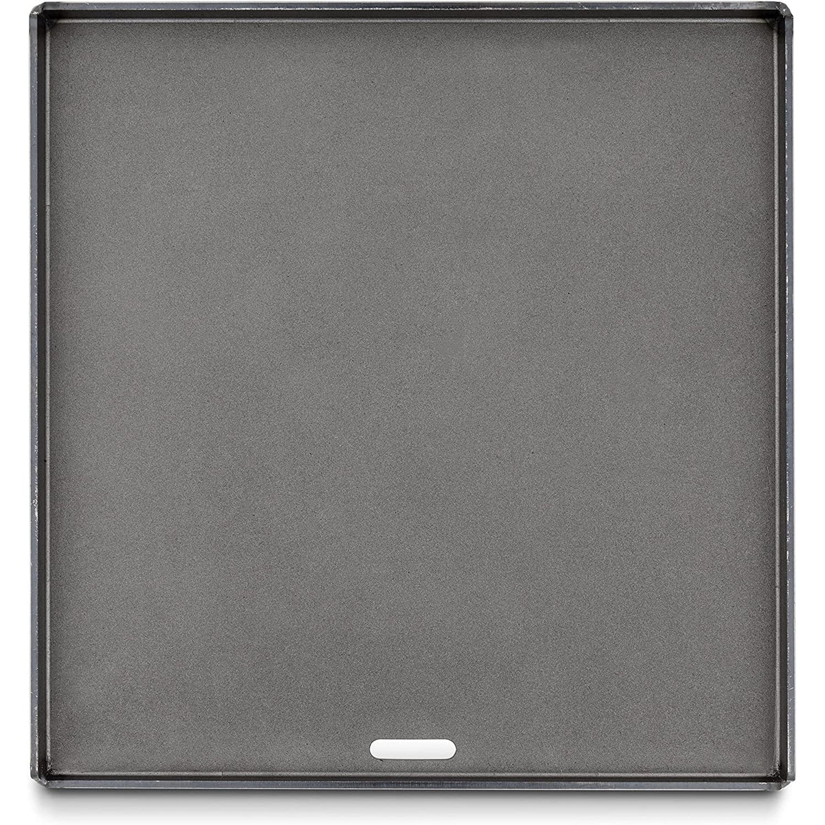 Flat Top Griddle R7646