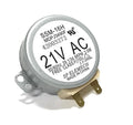 Microwave Turntable Motor H3239