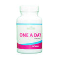 One A Day Multivitamin 30 Tablets L894