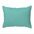 King Pelican II Small Indoor/Outdoor Pillow 11x14 U888210