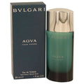 Eau De Toilette Spray 1 oz Y4229