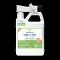 Flea & Tick Yard & Garden Spray V506046