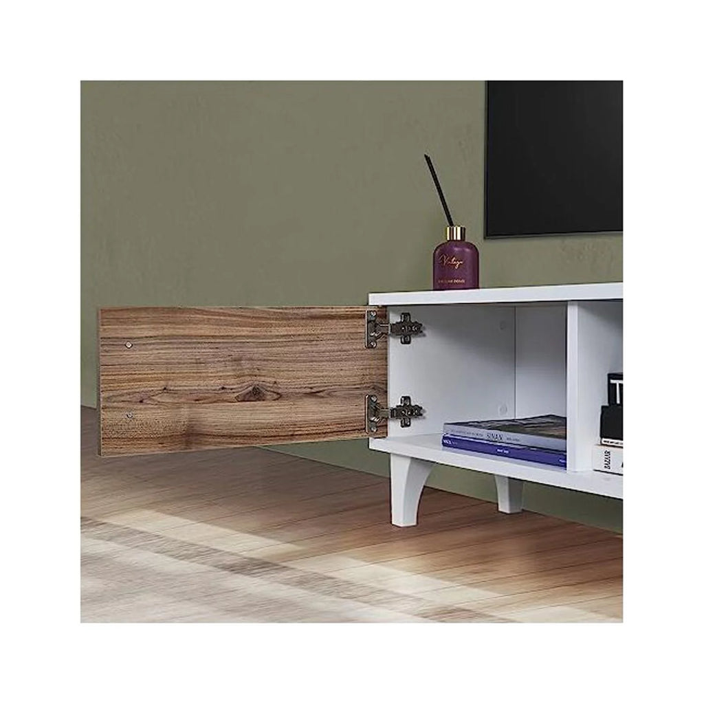 38 Inch TV Stand T3559