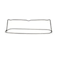 3 Seat Metal Chair F63657