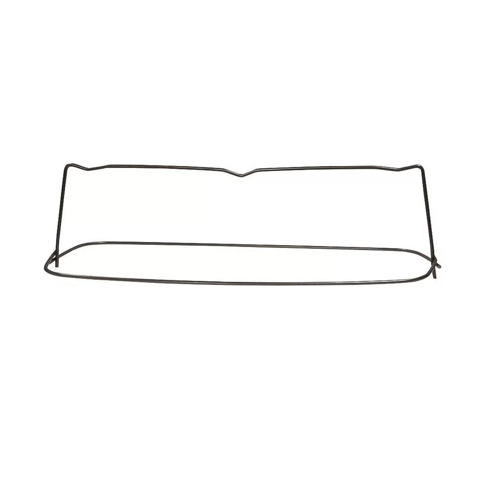 3 Seat Metal Chair F63657