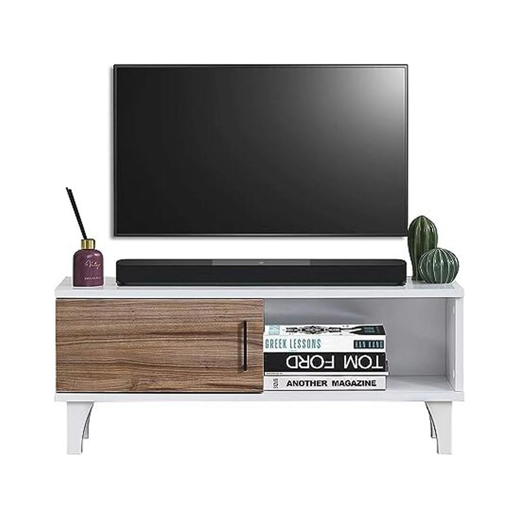 38 Inch TV Stand T3559