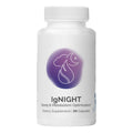 30 Capsules X1888